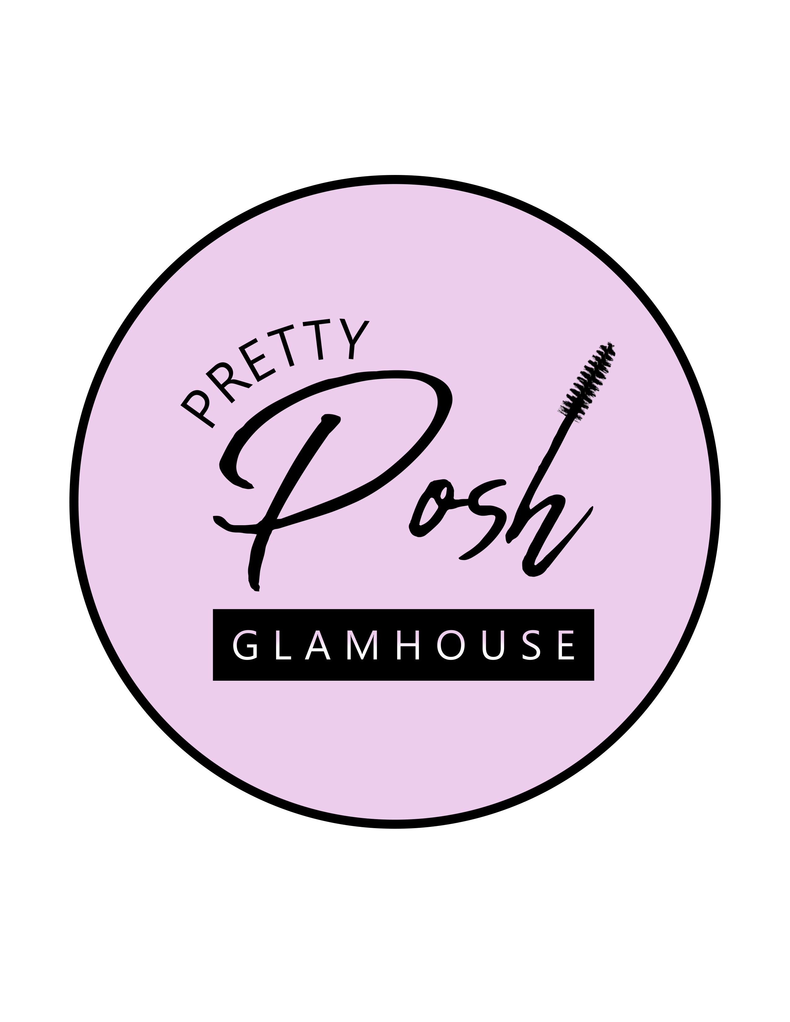 Pretty Posh Glamhouse-logo.jpg